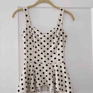 Blouse For Women